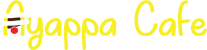 Ayappa Cafe